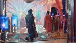 Kyunki Saas Maa Bahu Beti Hoti Hai - 2nd January 2024